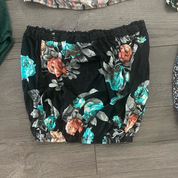 Tube top bundle - Picture 6 of 11